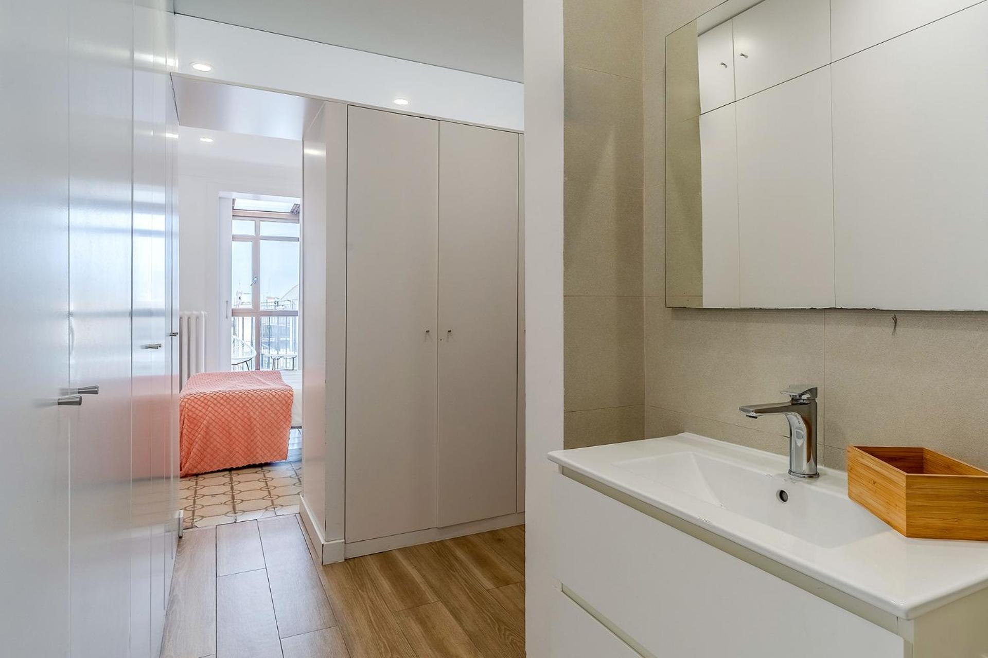 Ab Passeig De Gracia Casa Batllo Apartment Barcelona Ngoại thất bức ảnh