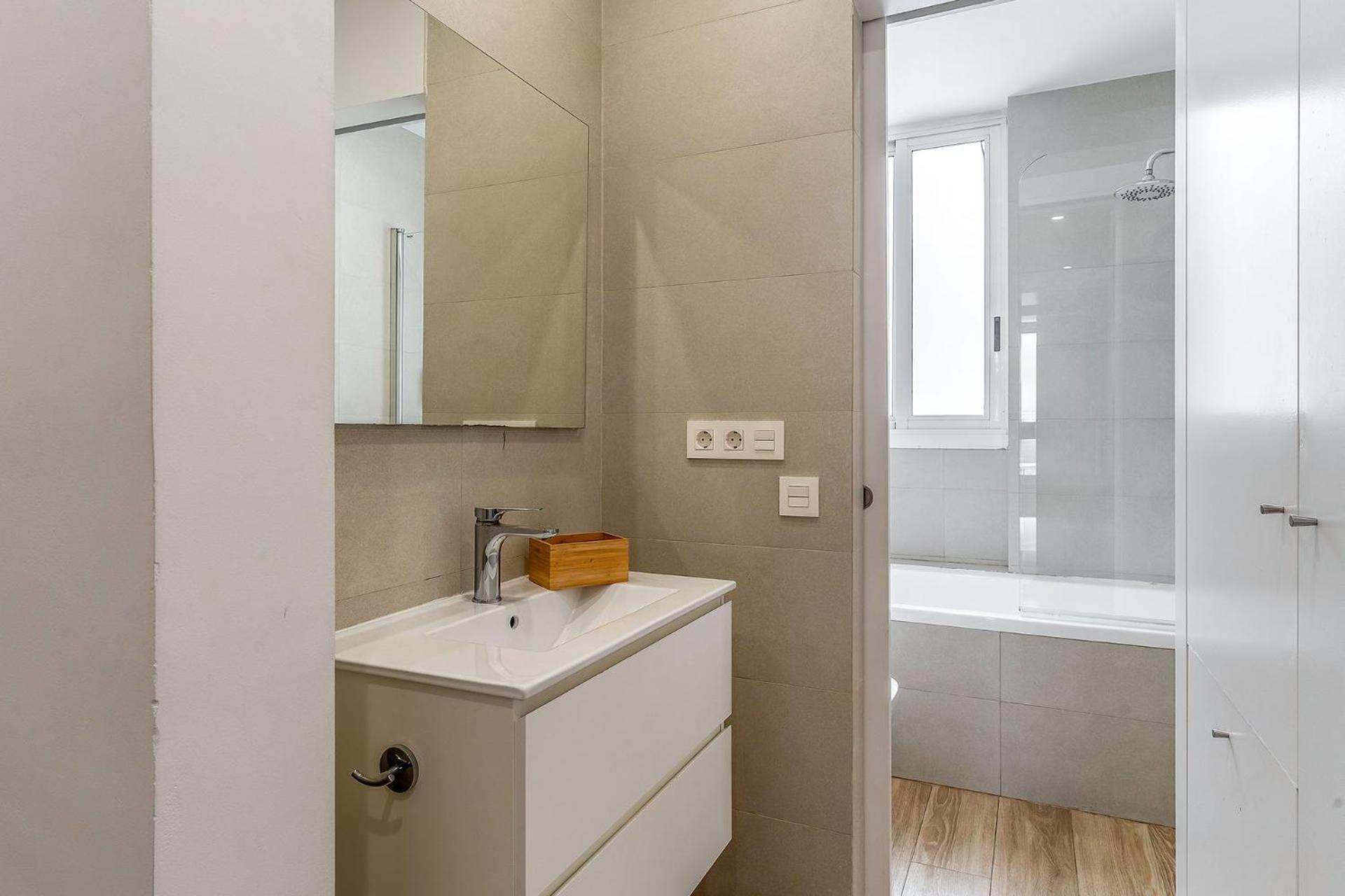Ab Passeig De Gracia Casa Batllo Apartment Barcelona Ngoại thất bức ảnh