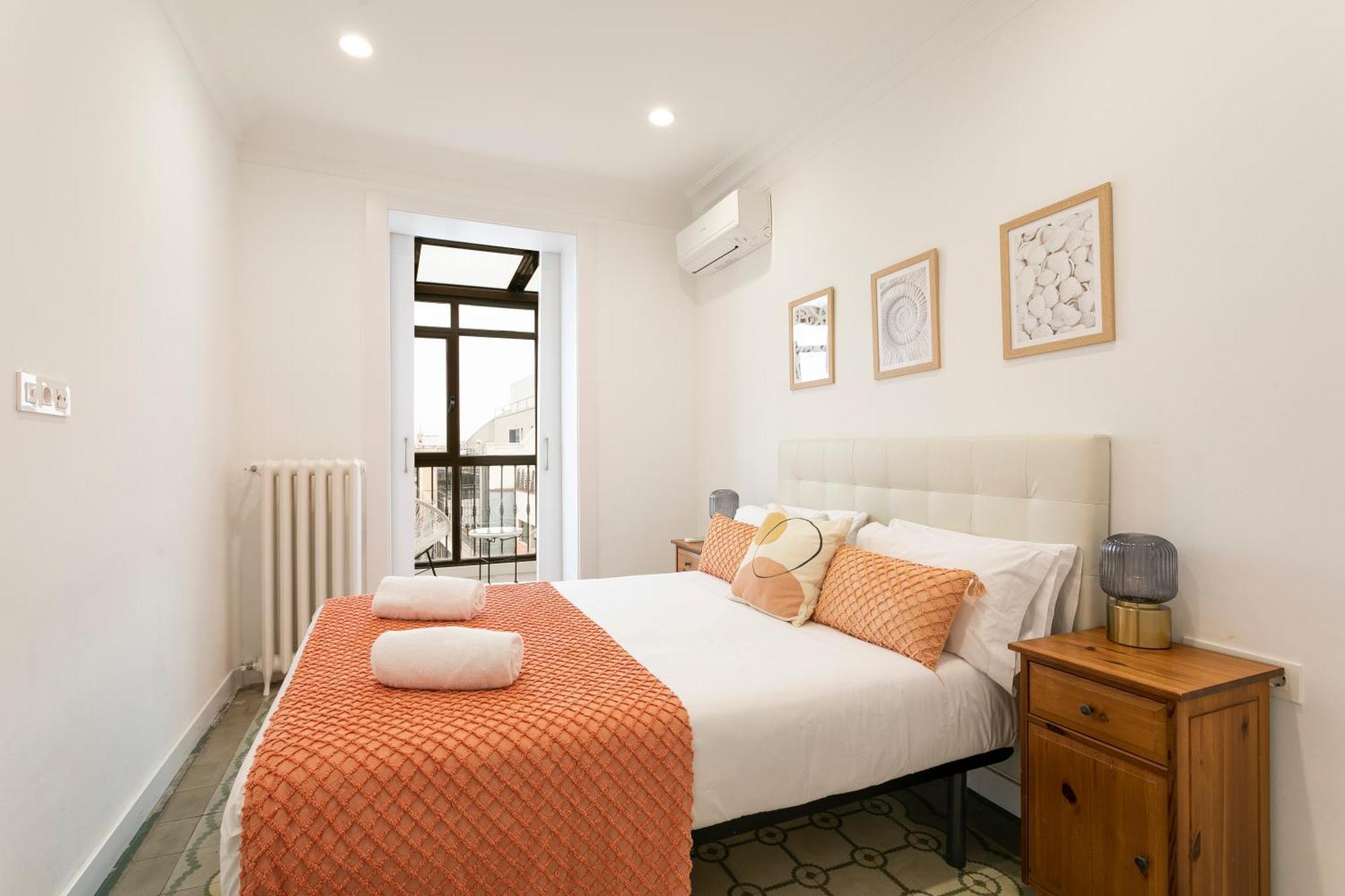 Ab Passeig De Gracia Casa Batllo Apartment Barcelona Ngoại thất bức ảnh