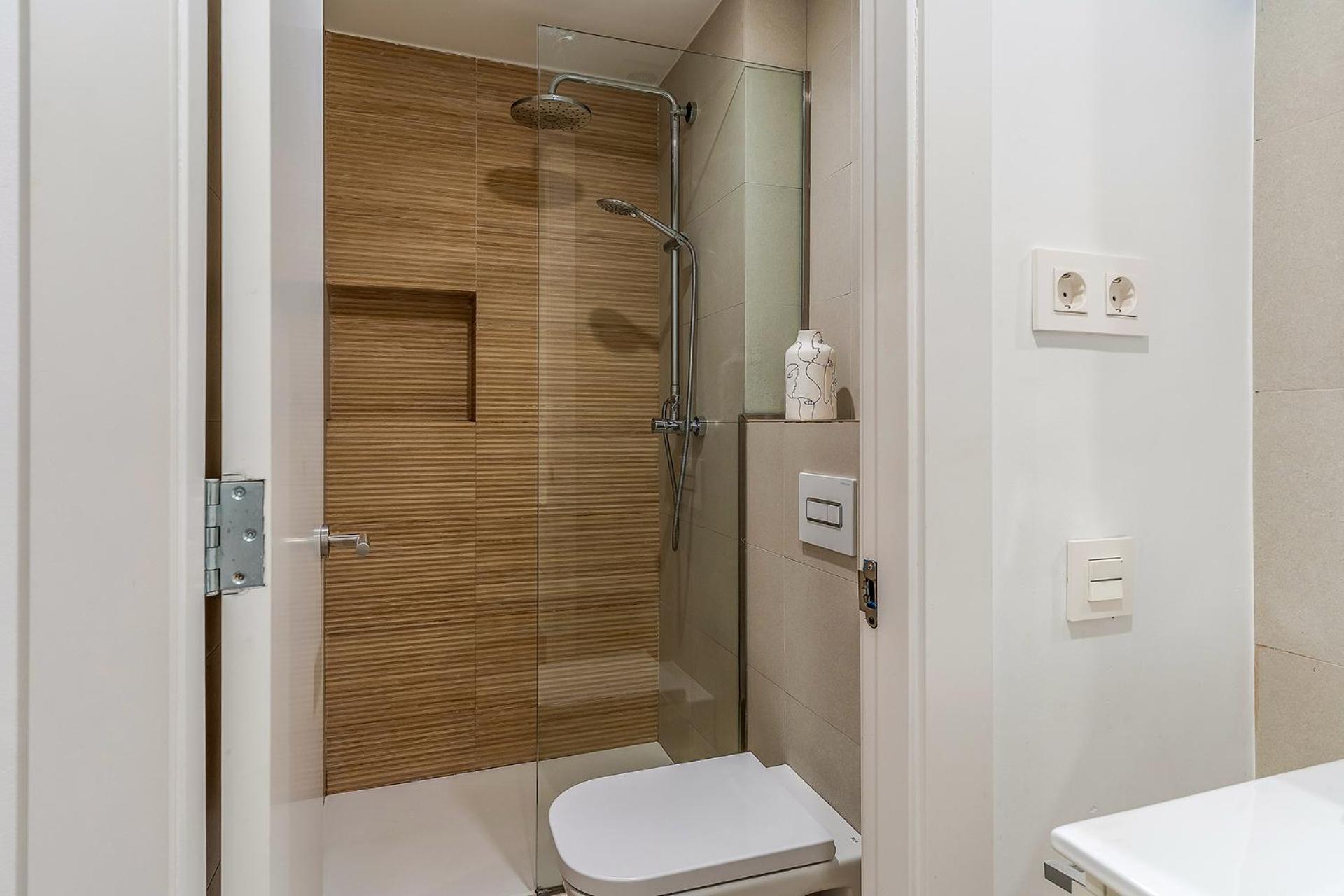 Ab Passeig De Gracia Casa Batllo Apartment Barcelona Ngoại thất bức ảnh